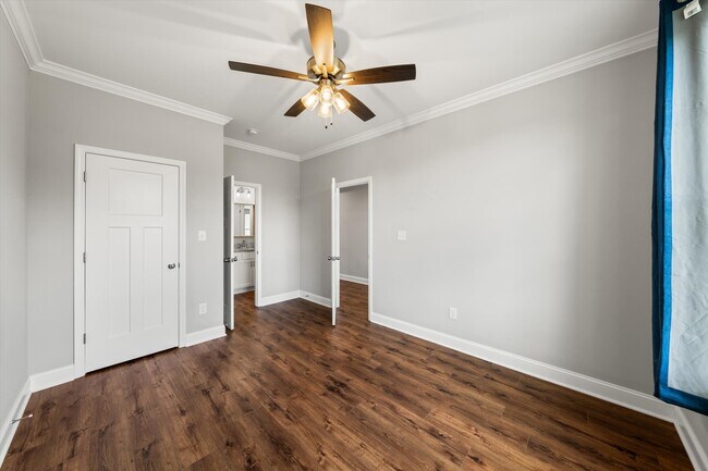 Building Photo - 9846 Foot Path Ln