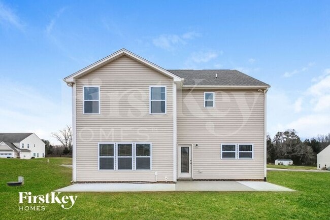 Building Photo - 147 Scotch Moss Dr