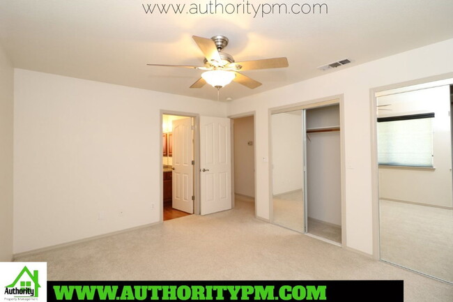 Building Photo - 1526 Imperial Dr