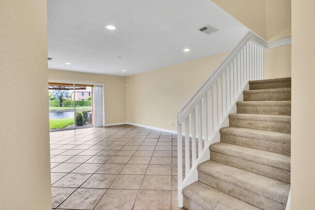 Building Photo - 3209 Osprey Ln