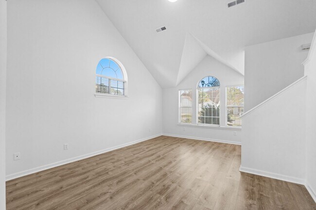 Building Photo - Gorgeous Totally Remodeled 3/3 w/ 2 Car Garage in Surfside-Small Dog Permitted