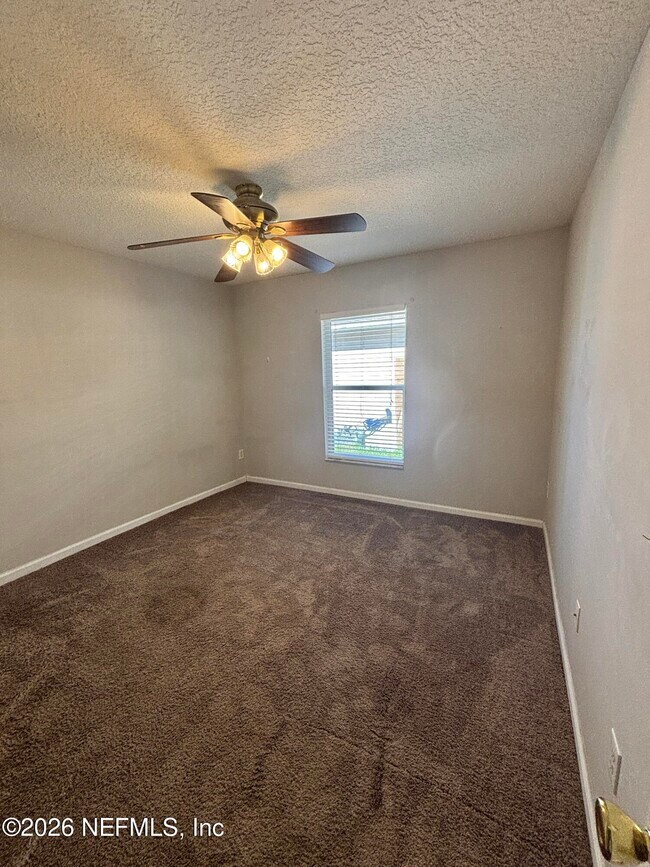 Building Photo - 13758 Sea Hawk St