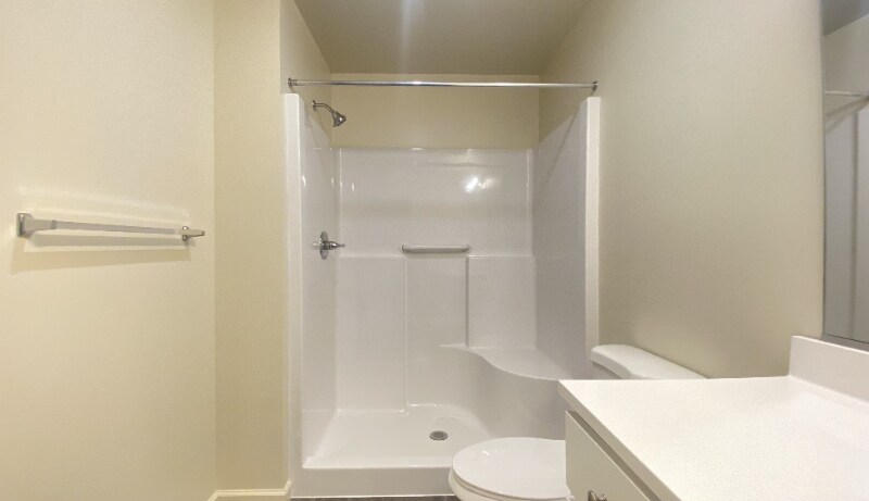 Building Photo - 2965 W Old State Rd