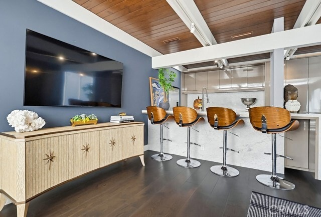 Building Photo - 6713 E Ocean Blvd