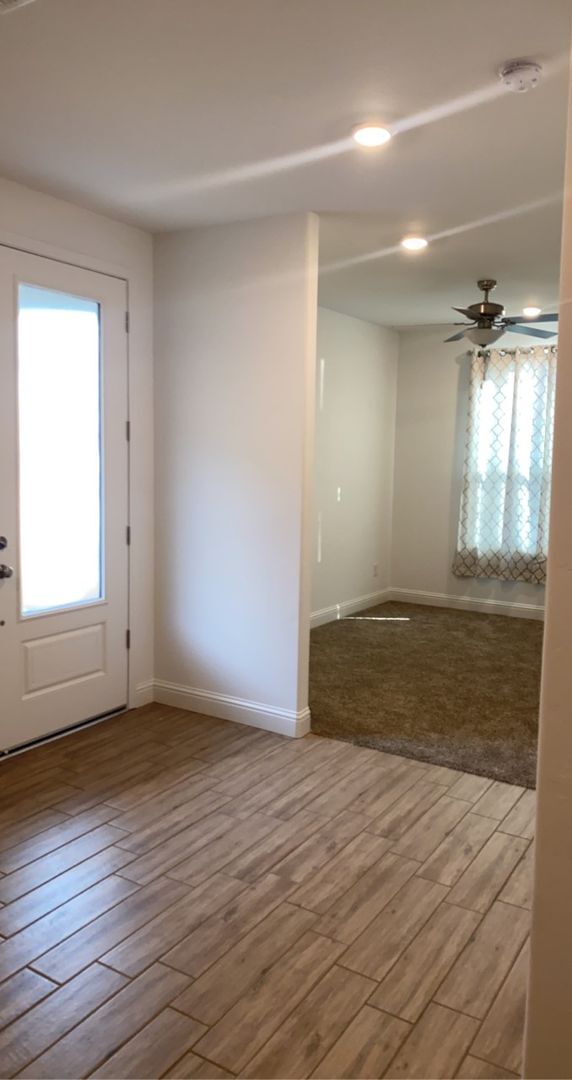 Building Photo - Beautiful Home in Shafter