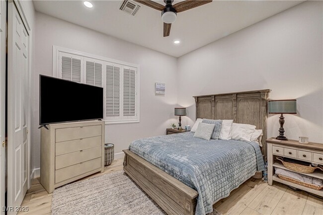 Building Photo - 105 Fountainhead Cir
