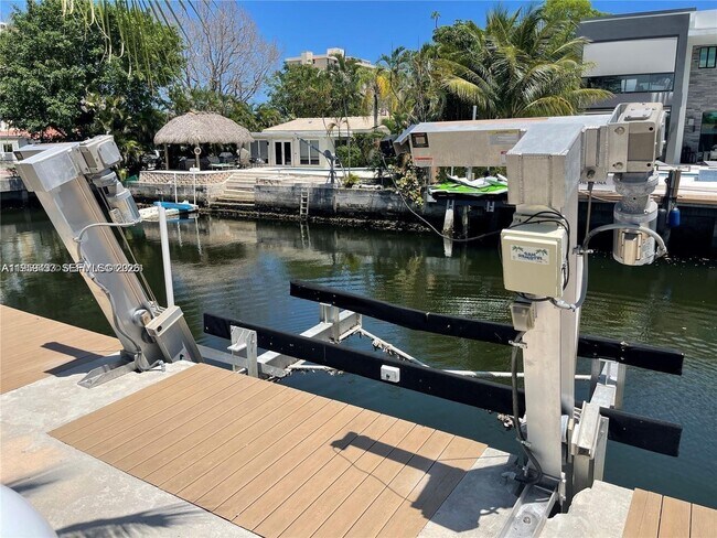 Building Photo - 13205 Ortega Ln