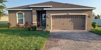 Building Photo - 976 Glazebrook Loop
