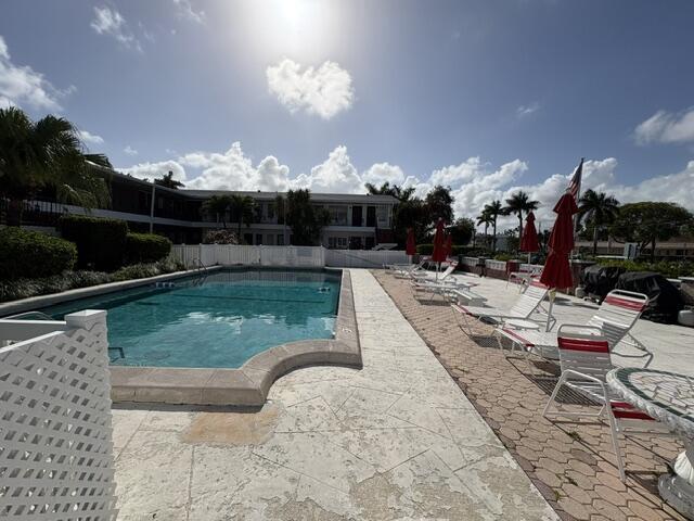 Building Photo - 1150 Atlantic Shores Blvd