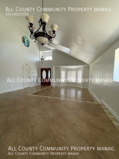 Building Photo - 16285 Capella St