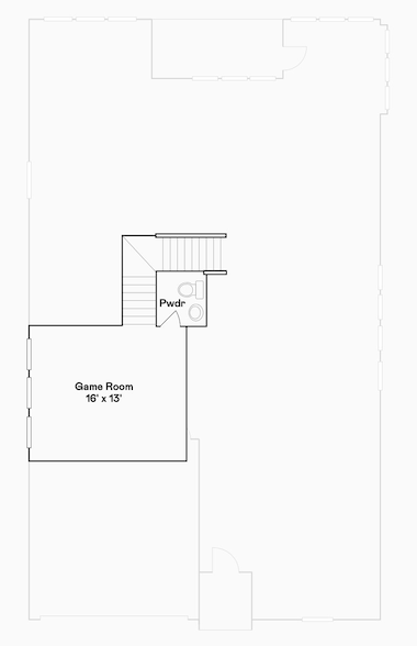 Building Photo - 4533 Hemingway Ave