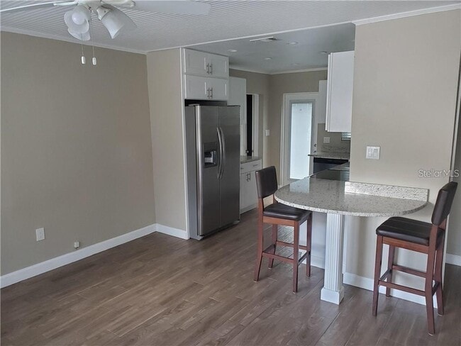 Building Photo - 391 Kentucky Ave