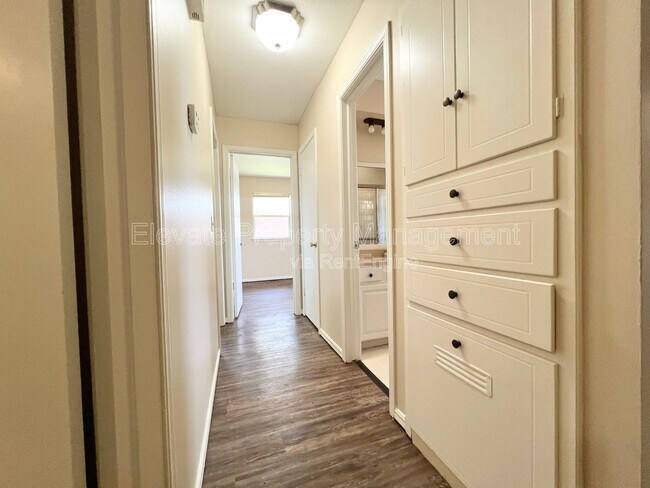 Building Photo - 4225 NW 51st St