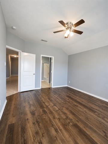 Building Photo - 1229 Walnut Cliff Ct