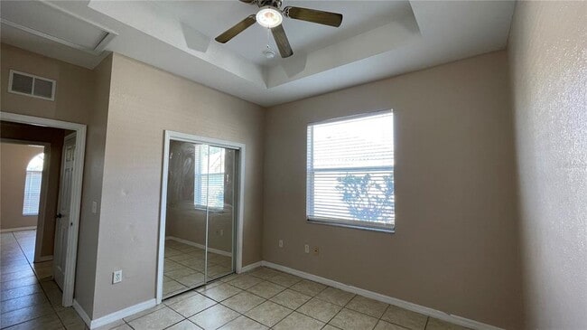Building Photo - 506 Parsley Ct