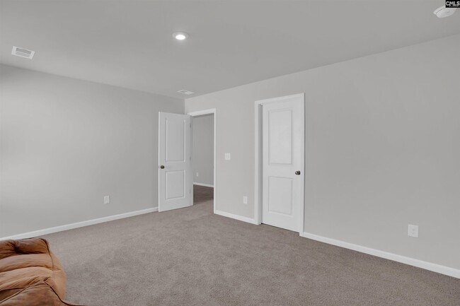 Building Photo - 903 Gold Ventura Ct