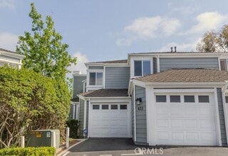 Building Photo - 411 San Nicholas Ct