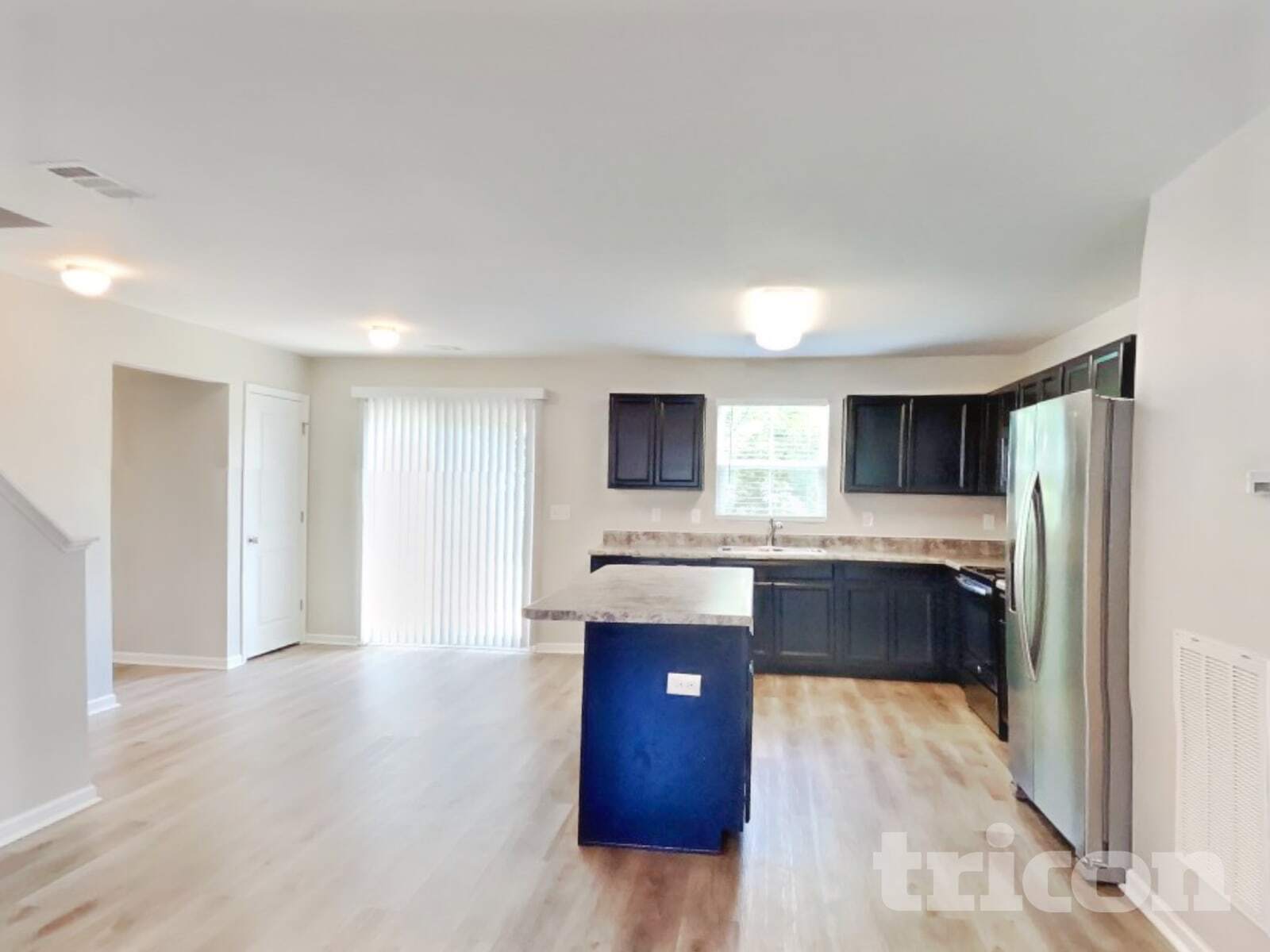 Building Photo - 1434 Havenbrook Dr