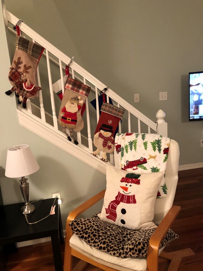 Building Photo - 11126 Windsor Place Cir