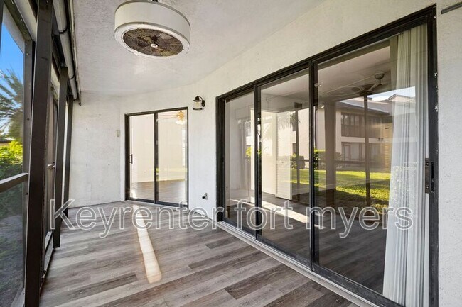 Building Photo - 15456 Admiralty Cir