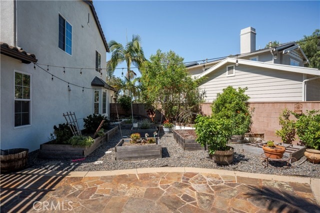 Building Photo - 32 Bramford St