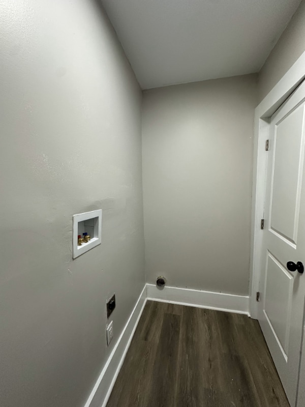 Building Photo - 224-226 W Brown Ave