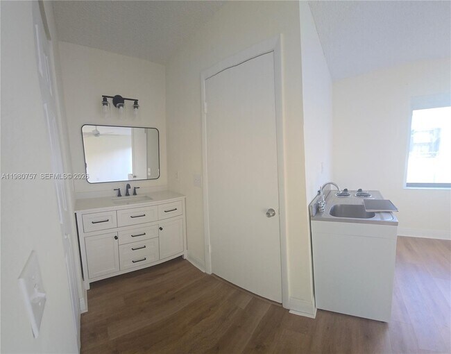 Building Photo - 11250 SW 138th St