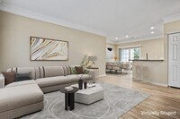 Building Photo - 5080 Vail Pine Pl