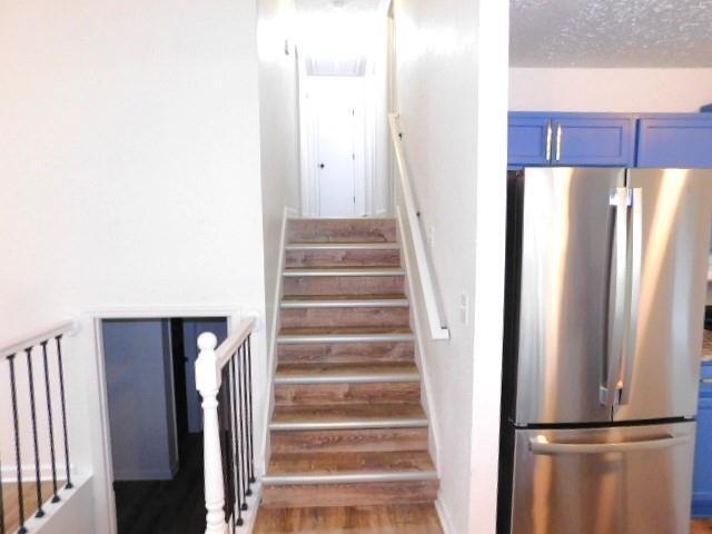 Building Photo - 5230 Ferry Creek Ln