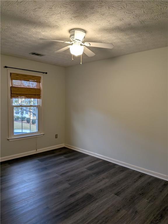 Building Photo - 2770 Shelter Cove NW
