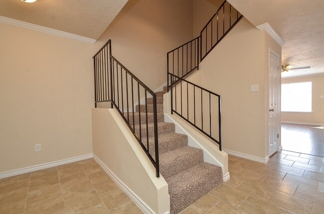 Building Photo - 15327 Falmouth Ave