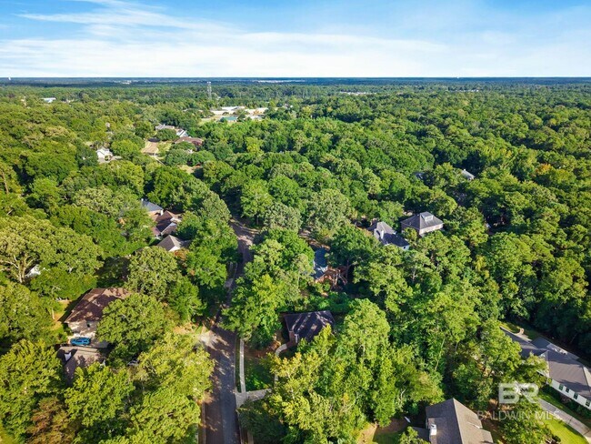 Building Photo - 201 Potters Mills Rd