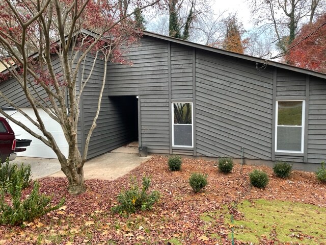 Building Photo - 5217 Cold Springs Dr NW