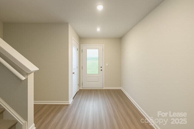 Building Photo - 3019 Trailblazer St