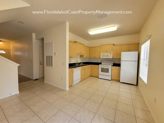 Building Photo - LOVELY 2 BED-2.5 BATH TOWNHOME WITH GARAGE in CAROLINA LANDINGS! SUPER LOCATION! ANNUAL LEASE!
