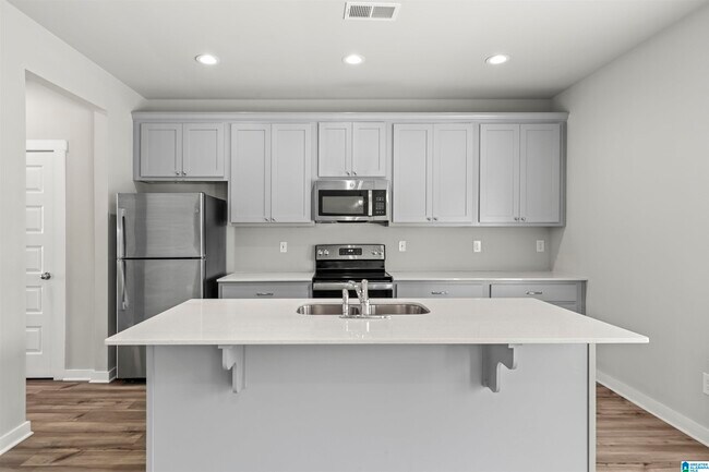 Building Photo - 212 Cotton Bayou Dr