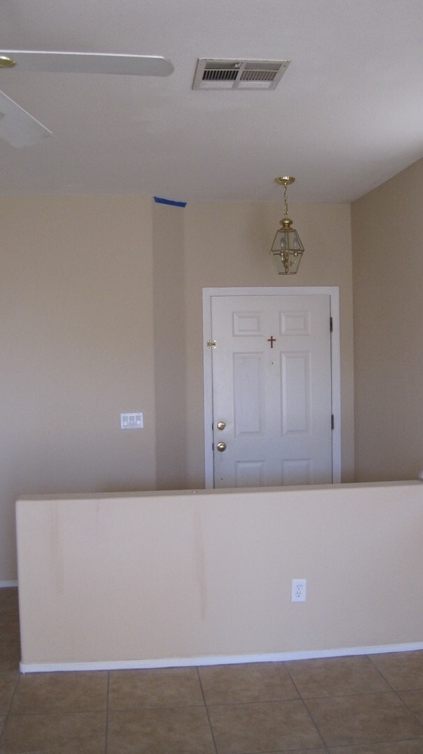 Building Photo - Beautiful 3 bdrm/2bth in Summerlin!!! Upgr...