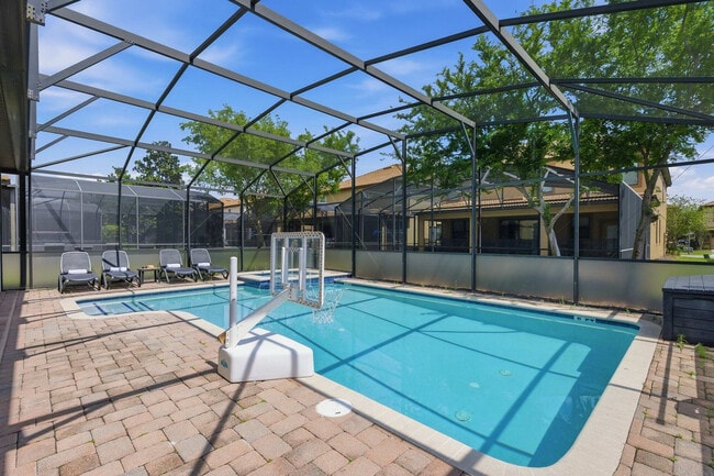Building Photo - 1479 Moon Valley Dr
