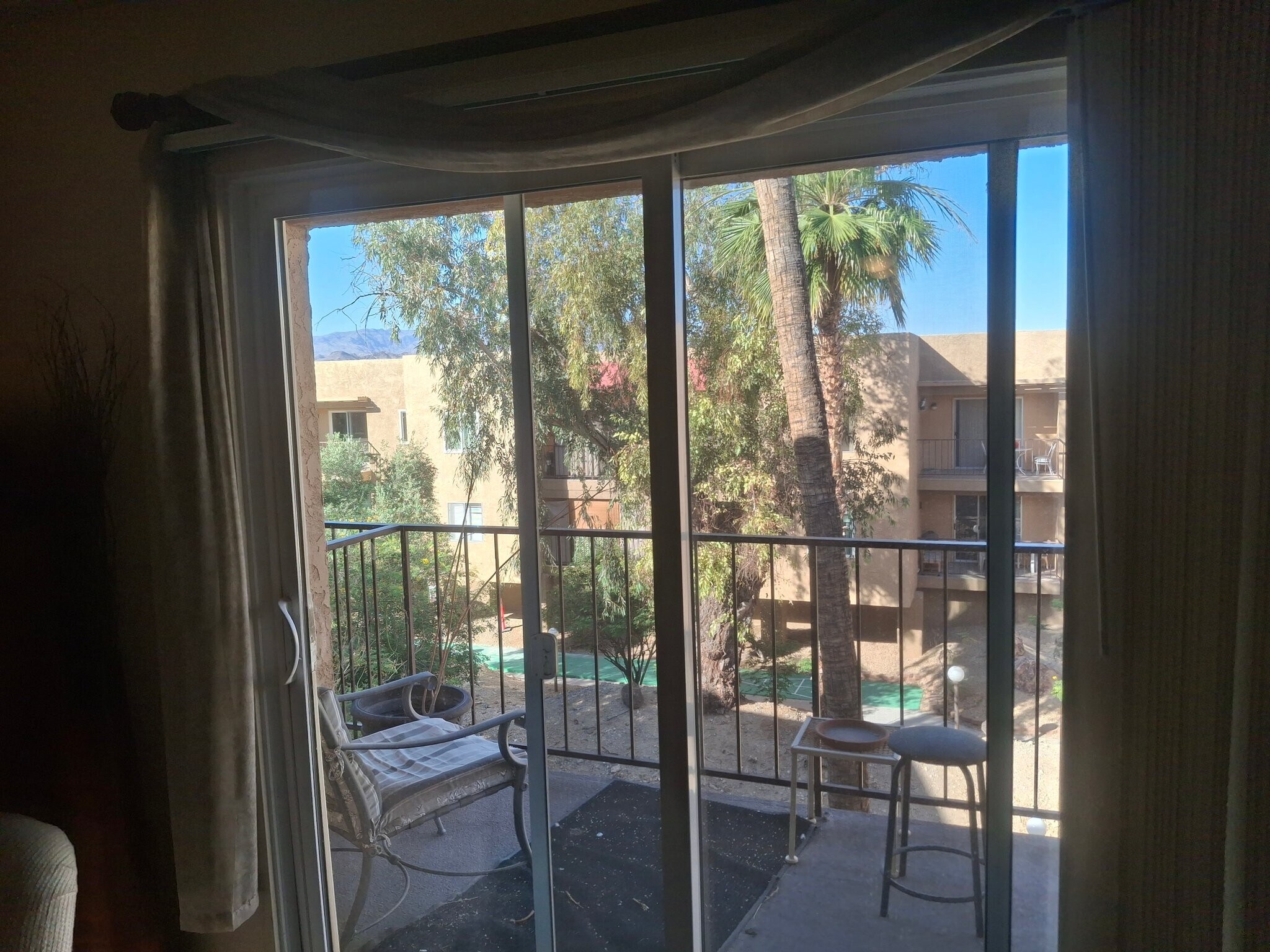 Building Photo - 276 Lake Havasu Ave