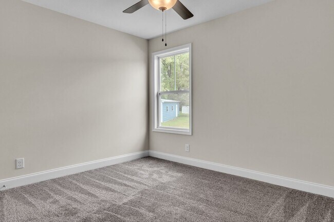 Building Photo - New Construction Ruby Floor Plan Near Exit 4