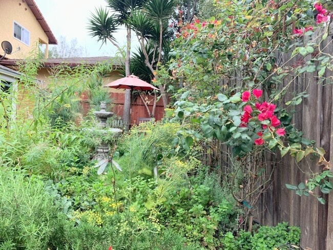 Building Photo - Old Town San Diego Unit