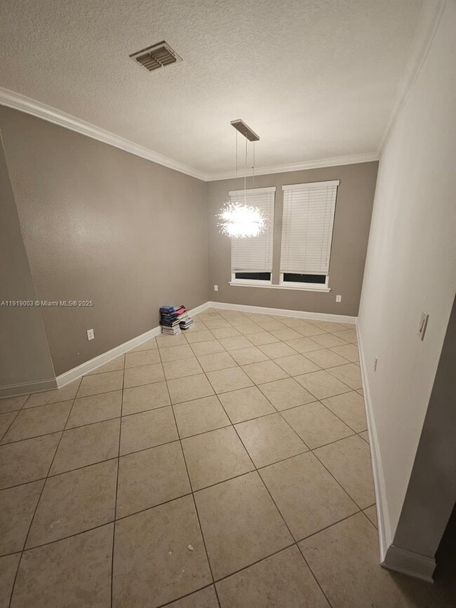 Building Photo - 174 Antilles Rd