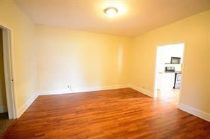 Building Photo - 1637 Columbia Dr