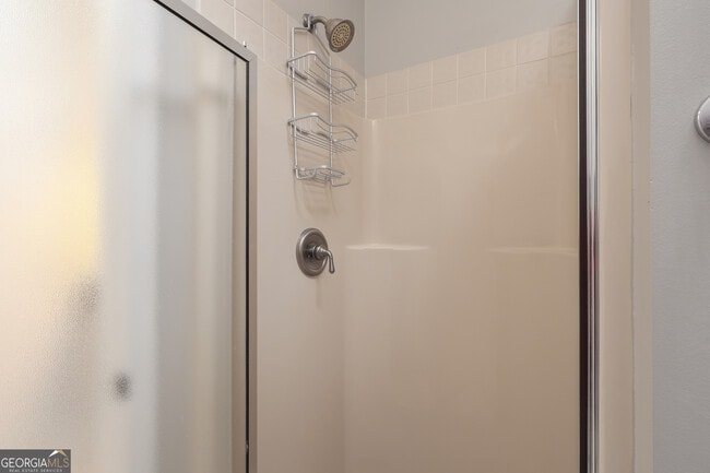 Building Photo - 801 Agate Edge