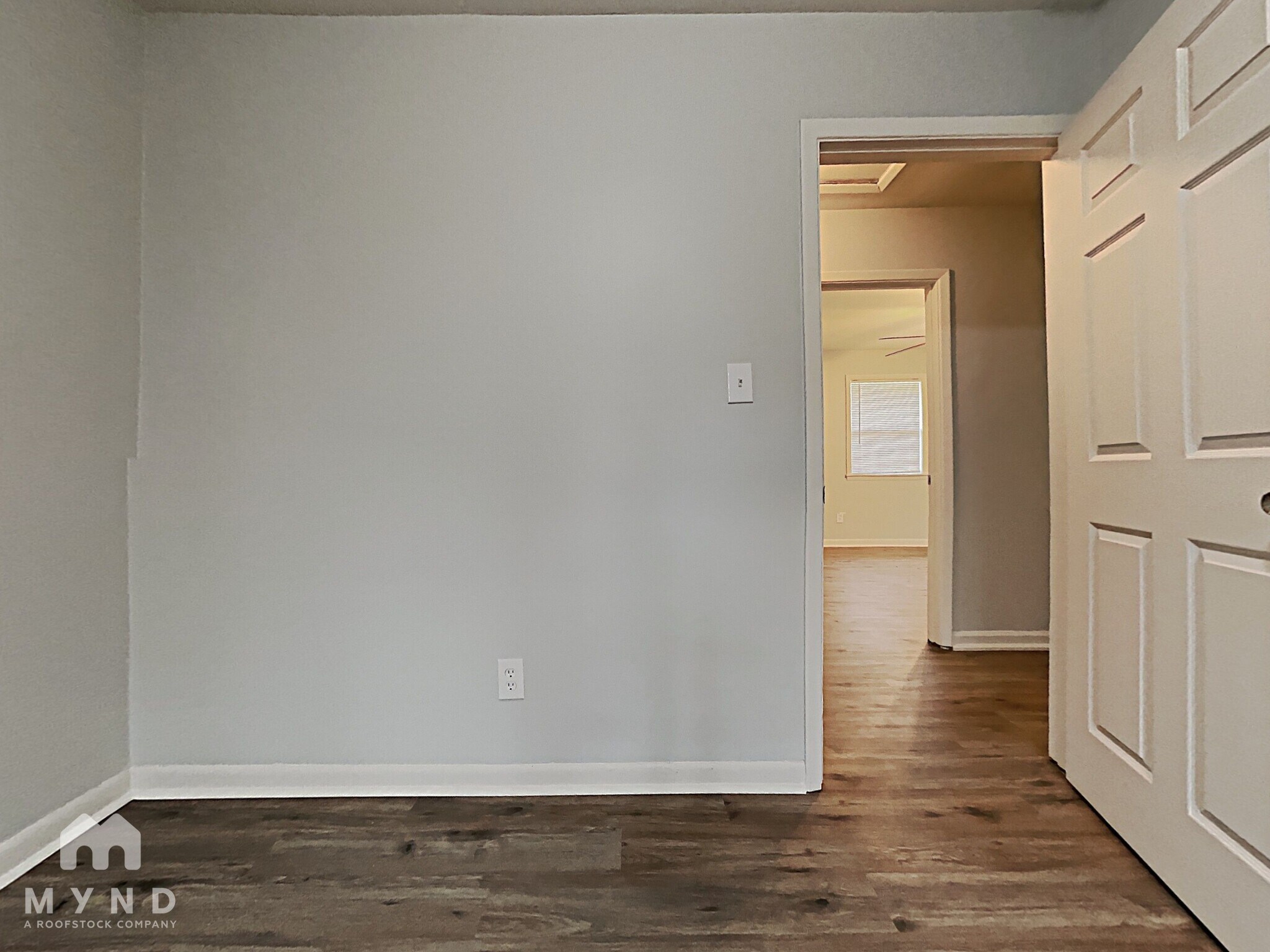 Building Photo - 2405 Longleaf Dr