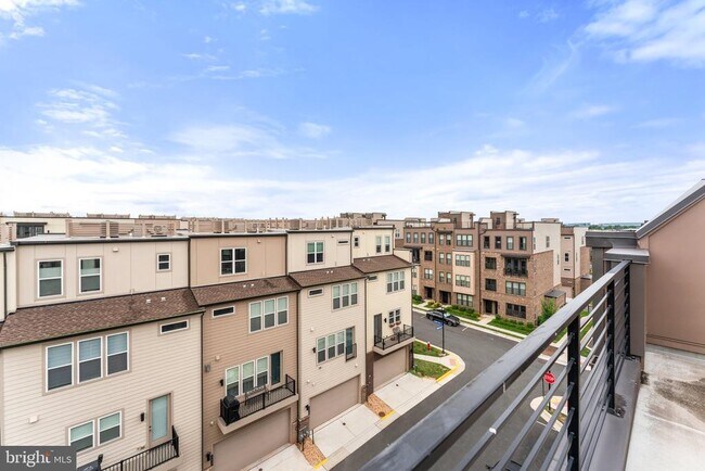 Building Photo - 4622 Quinns Ml Wy
