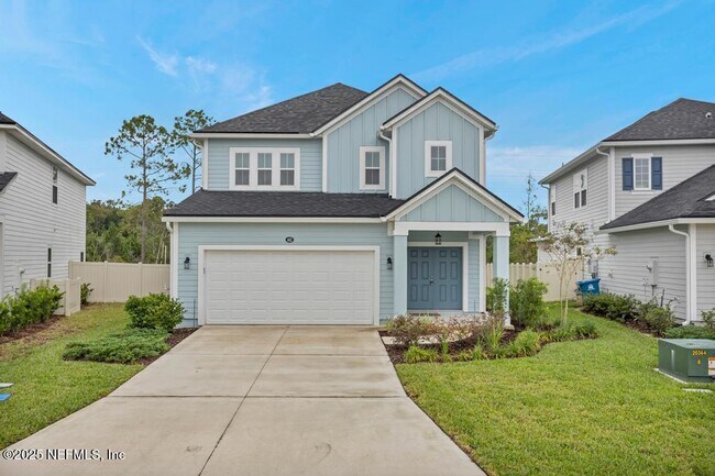 Primary Photo - 442 Stargaze Ln