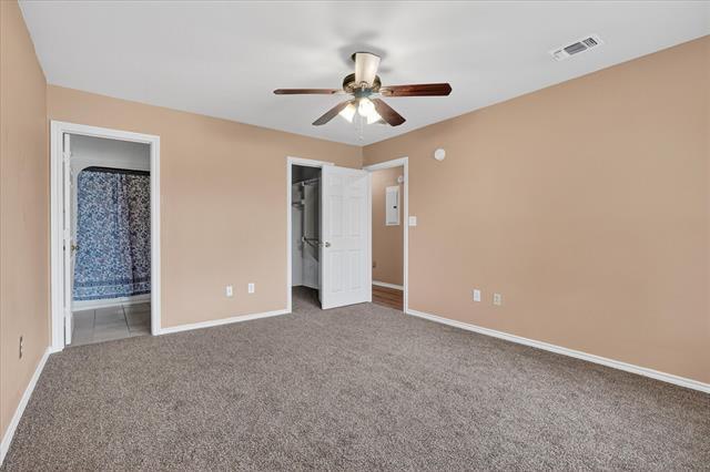 Building Photo - 3132 Cedar Hill St