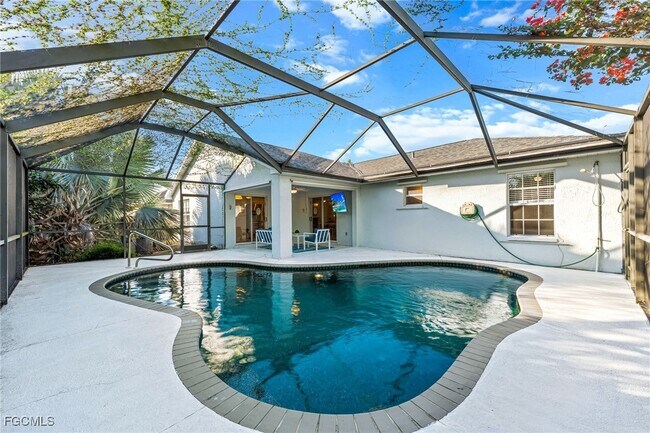 Building Photo - 8468 Grove Rd