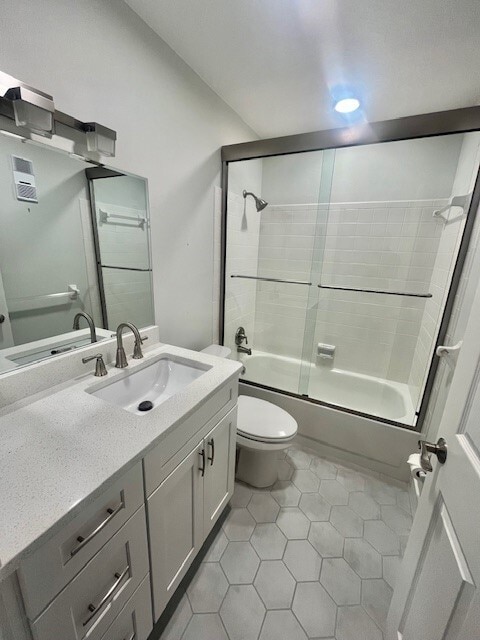 Building Photo - 6080 80th St N